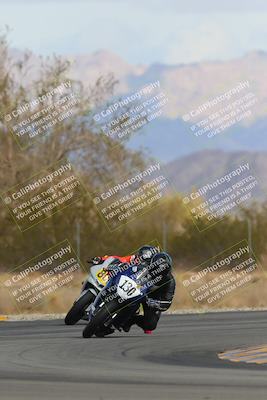 media/Feb-24-2023-Apex Assassins (Fri) [[1dfdb28110]]/Racer 2/Session 3 (Turn 7)/